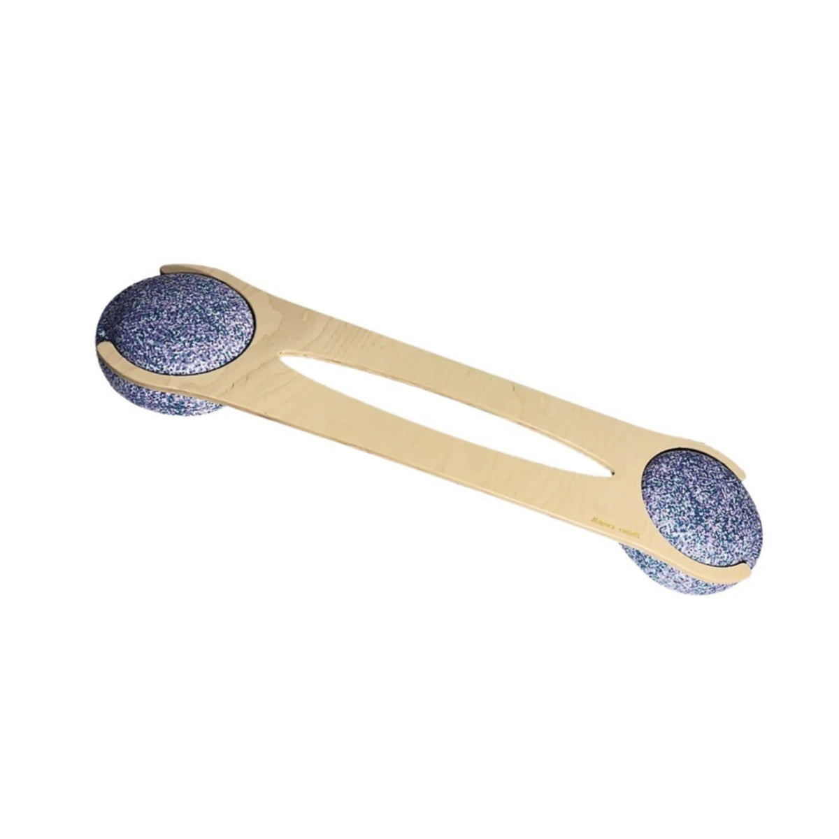 Balancierbretter Balance Board - Tigerauge Spielbrett Balanciersteg