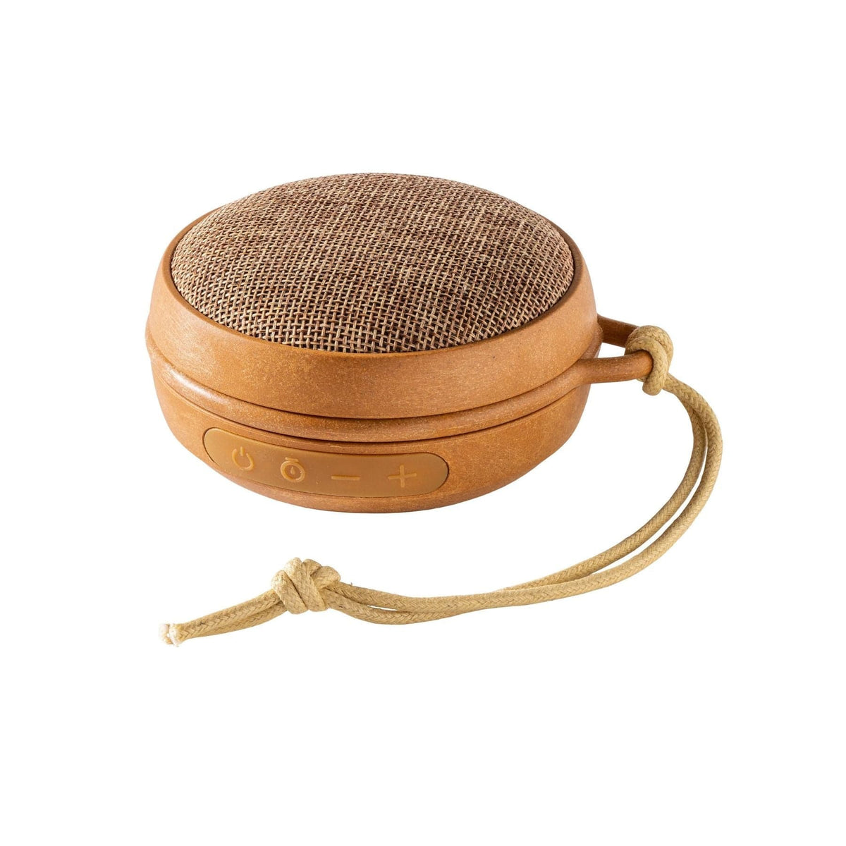 Zubehör Bluetooth Lautsprecher White Noise Echo mit 10 Klängen