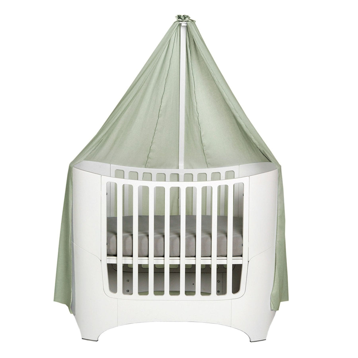 Babybett-Zubehör Leander Himmel für Classic Babybett | Betthimmel