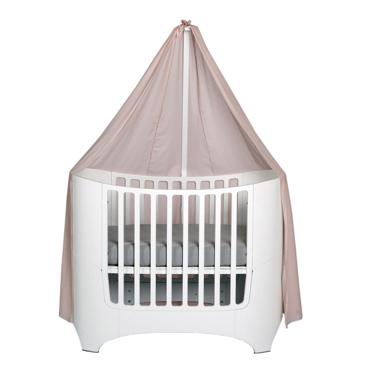 Babybett-Zubehör Leander Himmel für Classic Babybett | Betthimmel