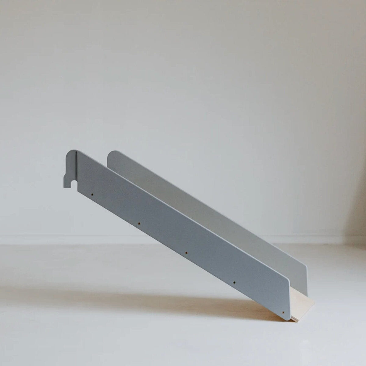 Learning Tower 3in1 wandelbarer Montessori Lernturm - mit Rutsche oder Tritthocker - Tree Design