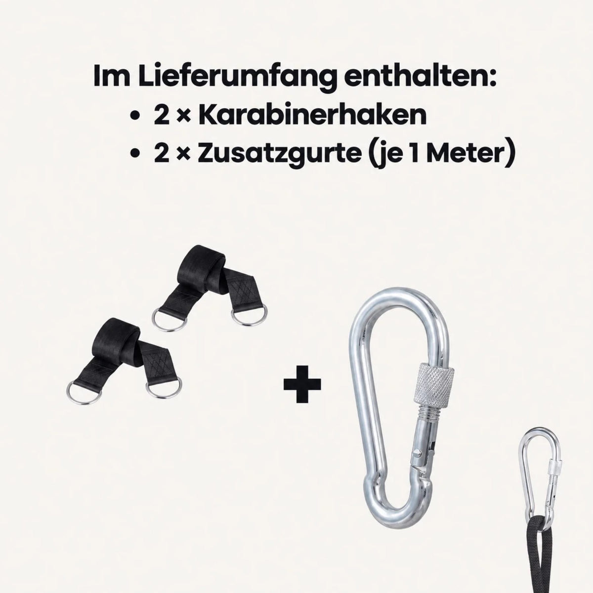 Schaukel Outdoor-Babyschaukel aus Holz, Gartenschaukel für Kleinkinder