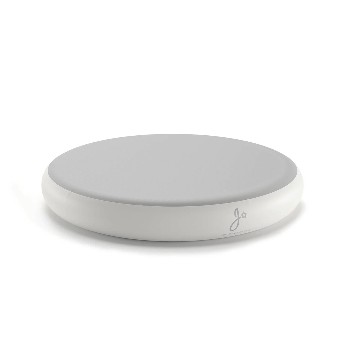 Trampolin Jumpspot Transformcover – Bezug für Outdoor Jumpspot