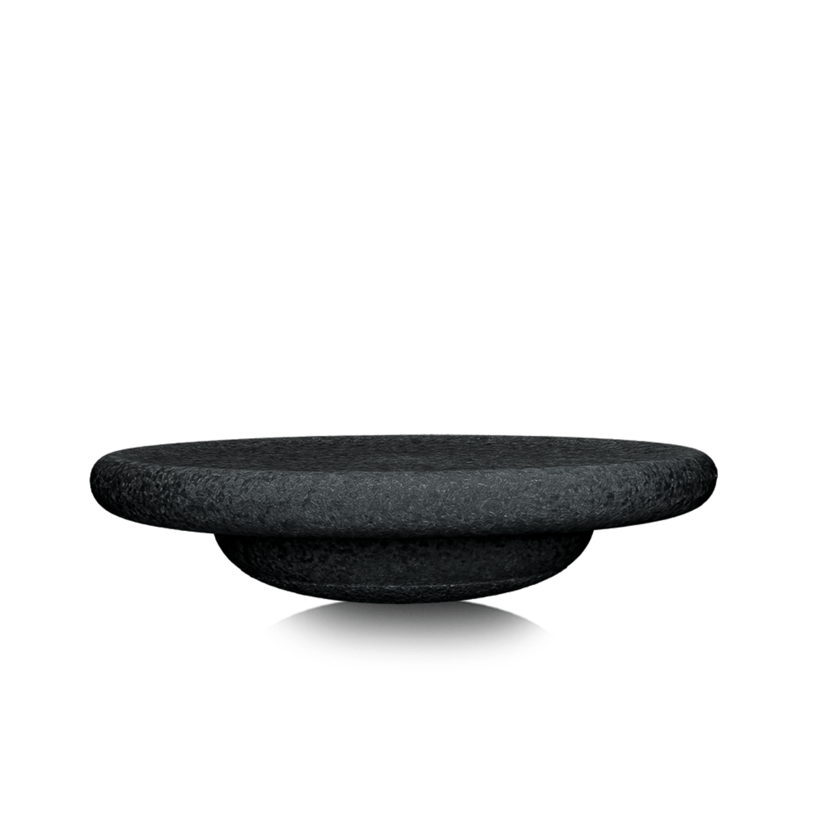 Stapelsteine Stapelstein® Board – Balance Board für Kinder & Erwachsene