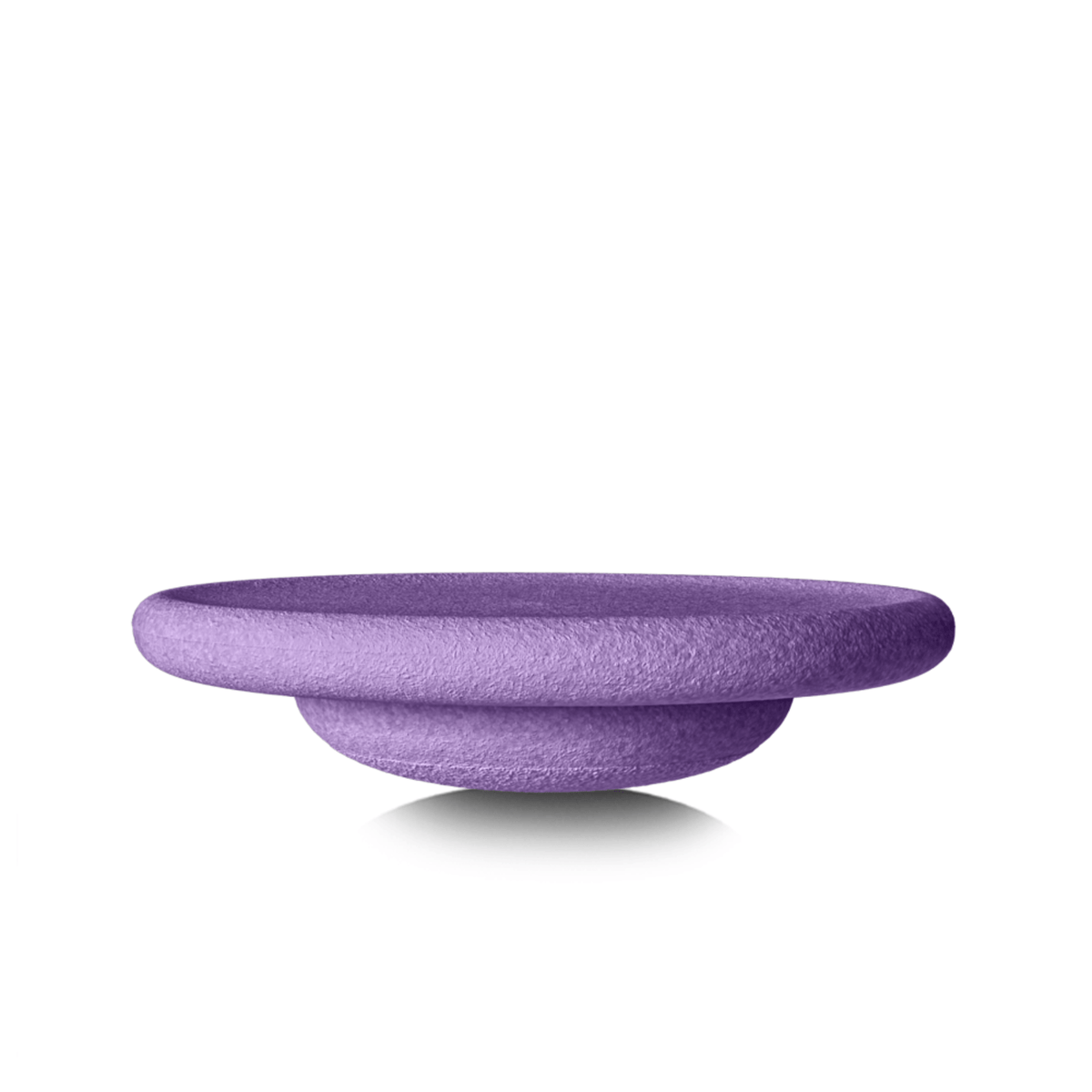 Stapelsteine Stapelstein® Board – Balance Board für Kinder & Erwachsene