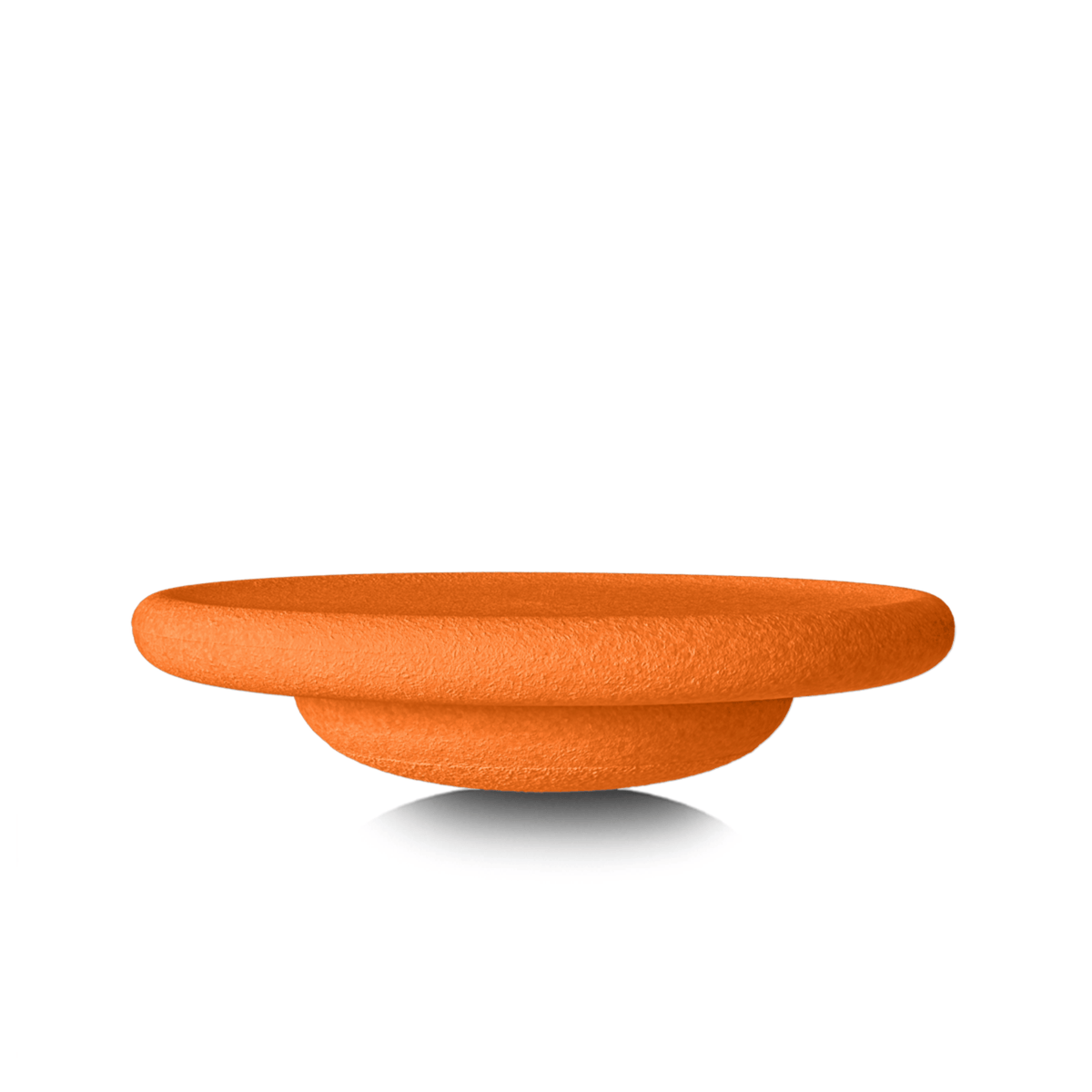 Stapelsteine Stapelstein® Board – Balance Board für Kinder & Erwachsene
