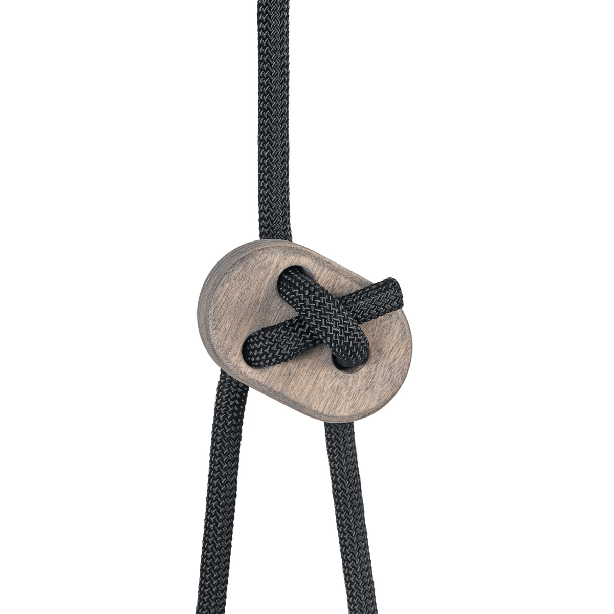 Schaukel Tellerschaukel Kinder Outdoor