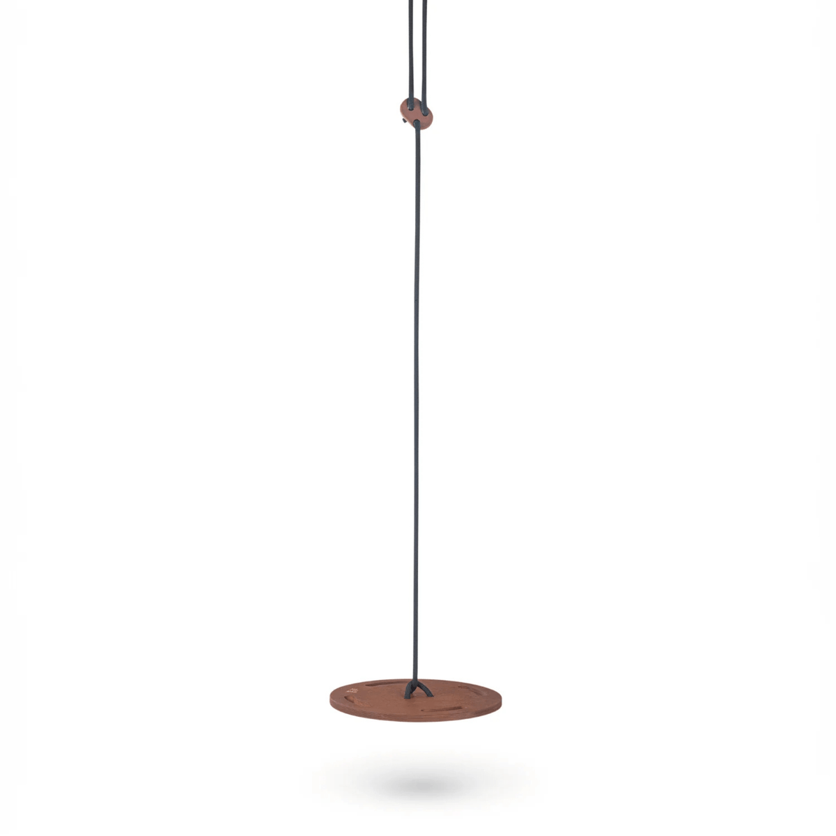 Schaukel Tellerschaukel Kinder Outdoor