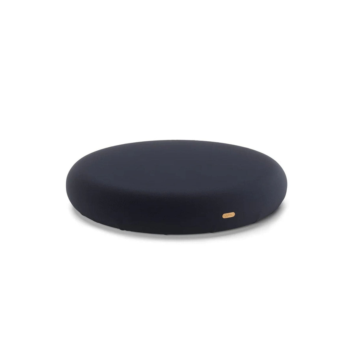 Trampolin Jumpspot Transformcover – Bezug für Outdoor Jumpspot