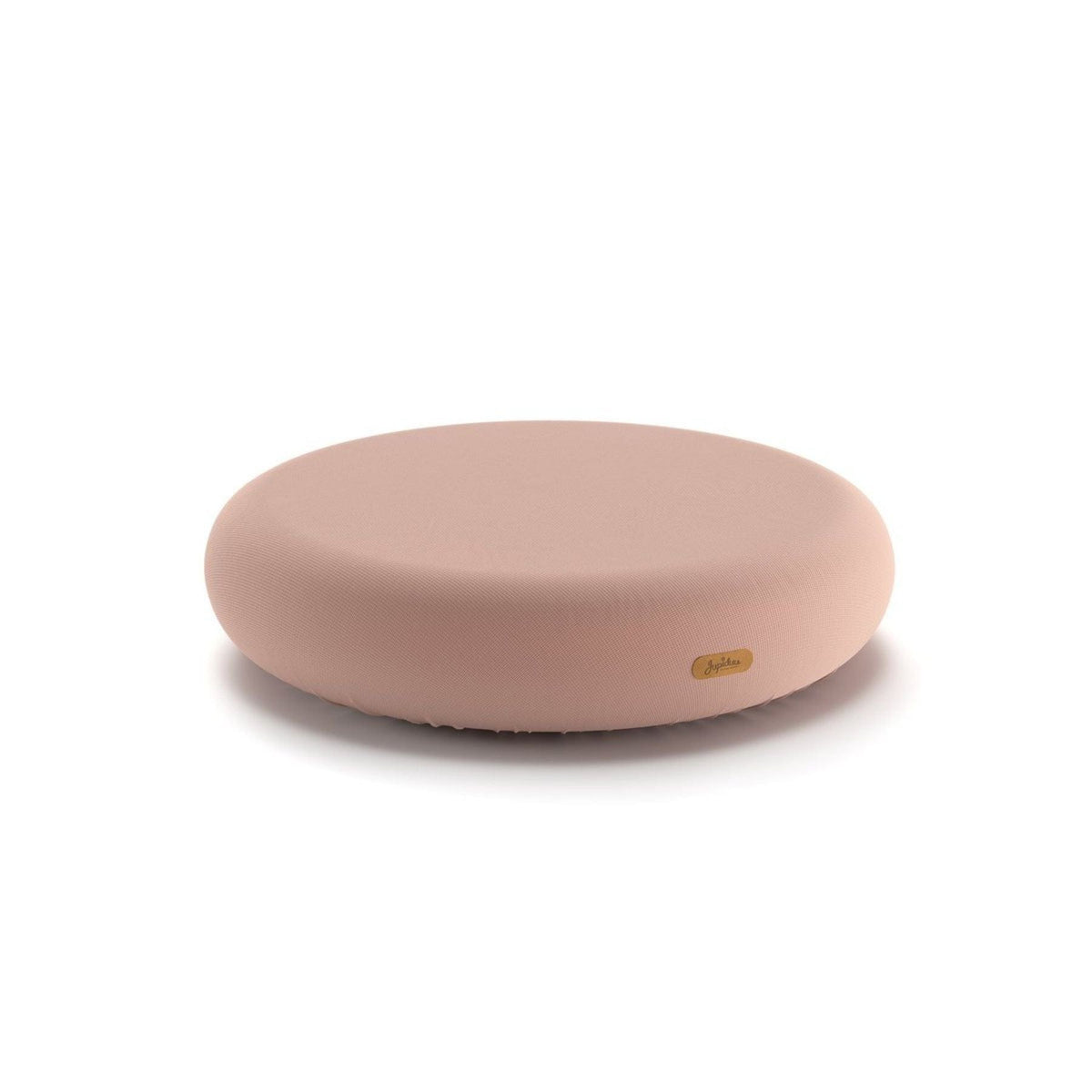 Trampolin Wechselcover für Indoor Jumpspot - Jupiduu
