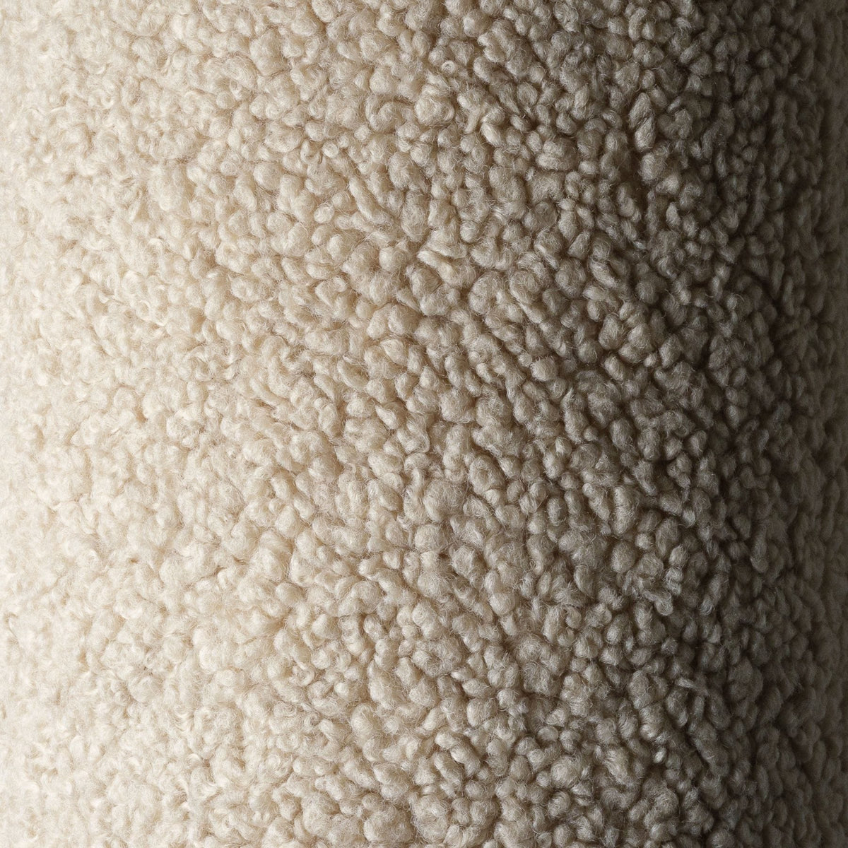 Polstermöbel wigiwama Momo Chair - Loungesessel für Teenager | OEKO-TEX, handgefertigt in der EU