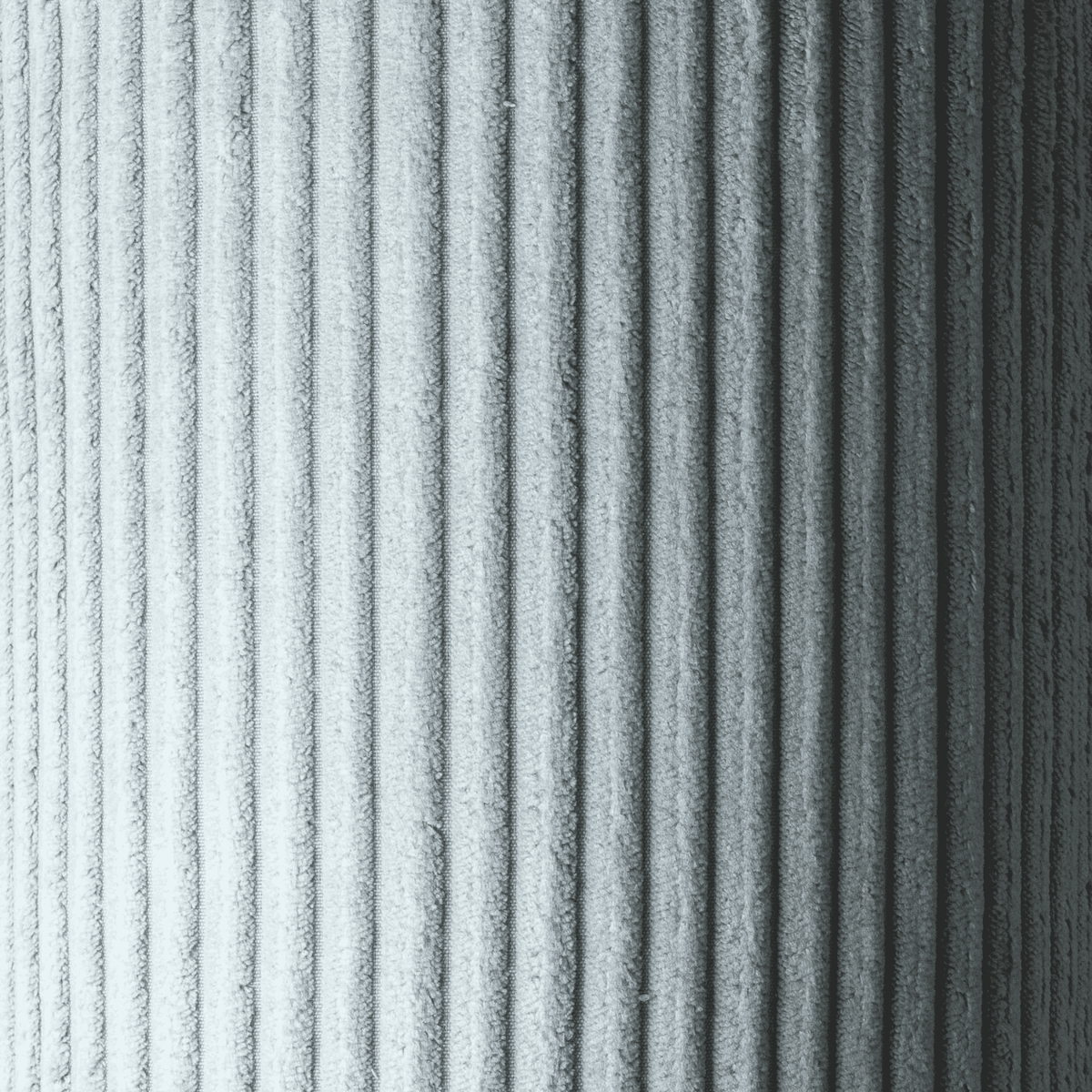 Sitzsäcke Kinder-Sitzsack Sessel aus Cord I wigiwama