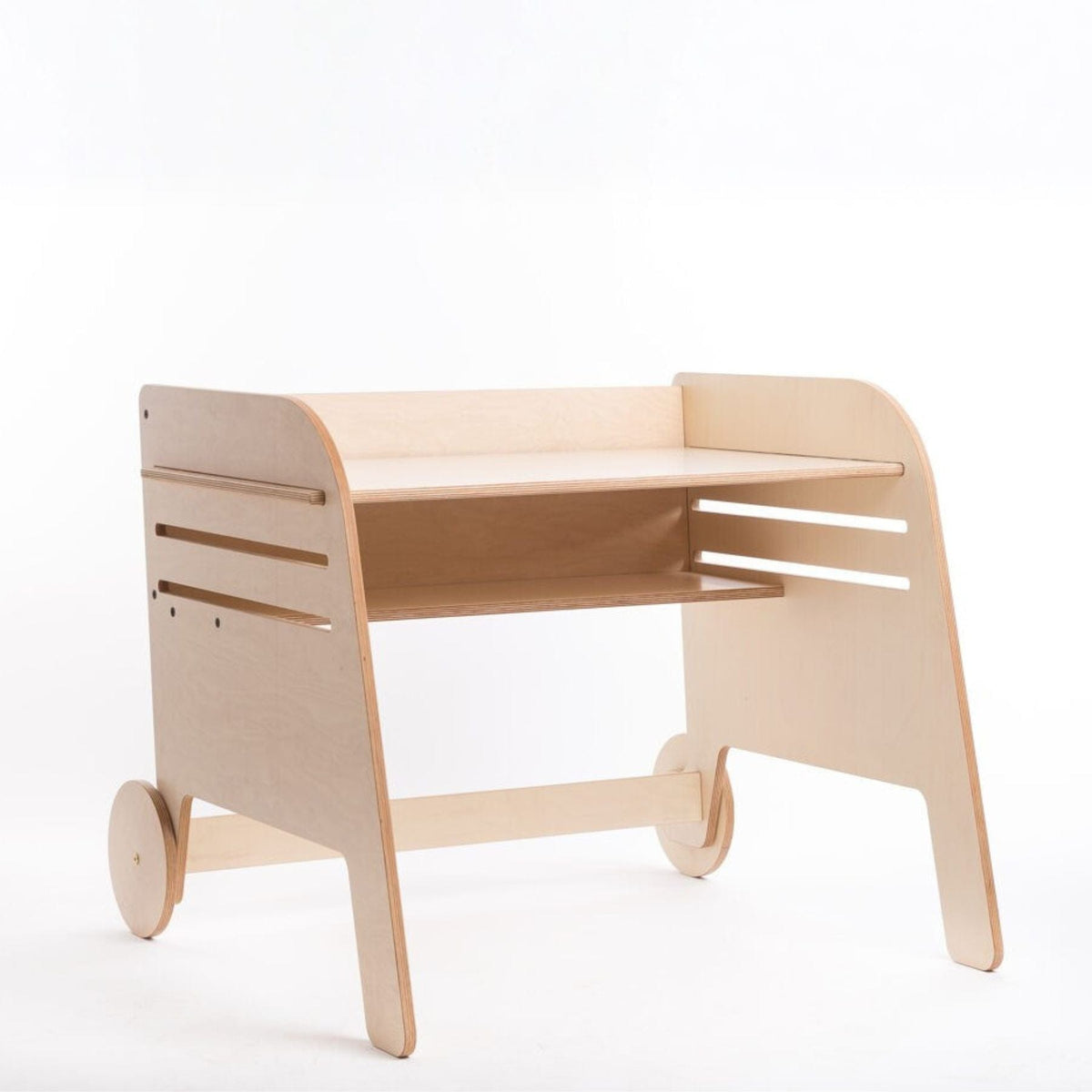 Kinderschreibtisch Kinderschreibtisch und Kindersessel Set