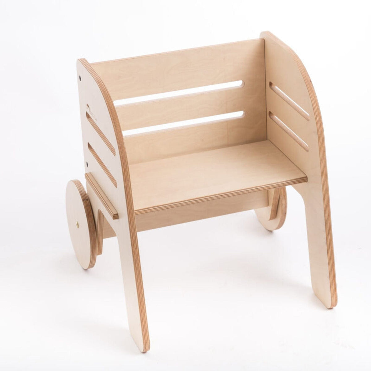 Kinderschreibtisch Kinderschreibtisch und Kindersessel Set