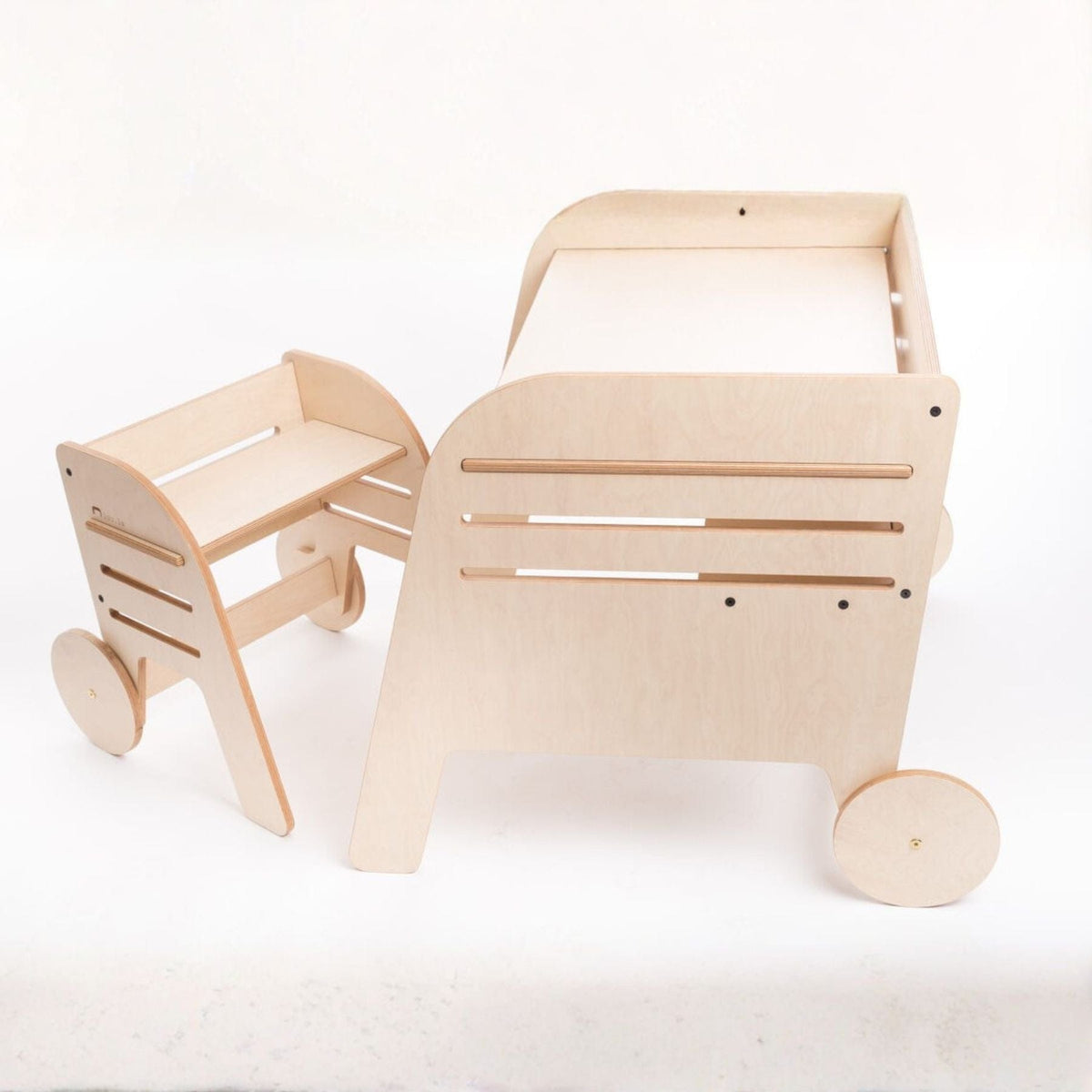 Kinderschreibtisch Kinderschreibtisch und Kindersessel Set