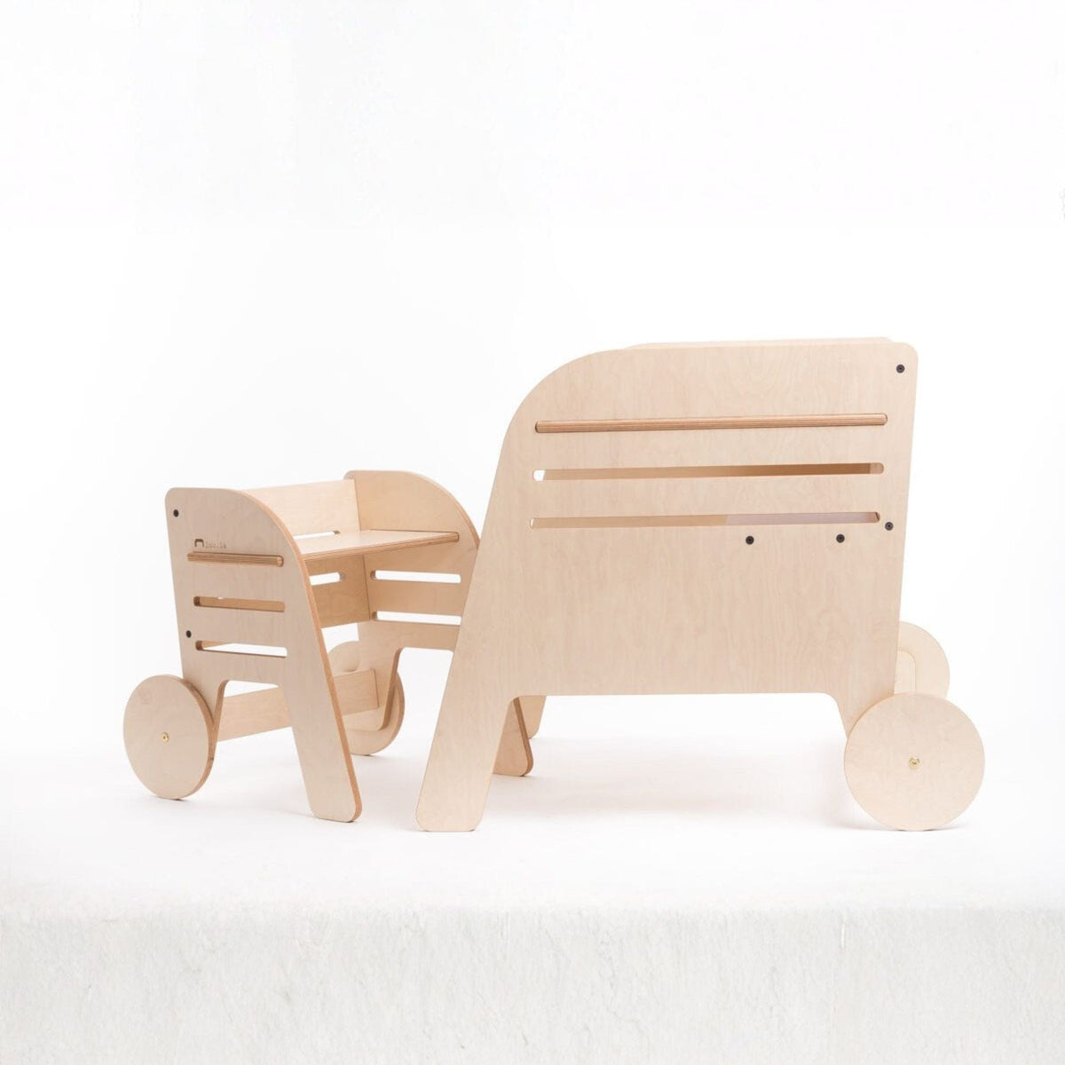 Kinderschreibtisch Kinderschreibtisch und Kindersessel Set