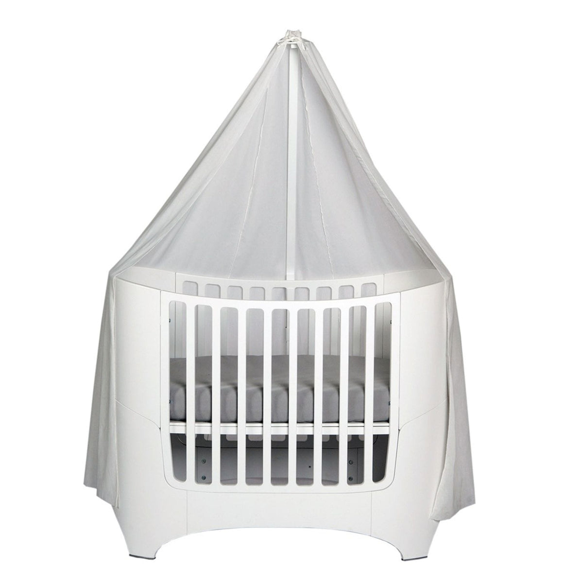 Babybett-Zubehör Leander Himmel für Classic Babybett | Betthimmel