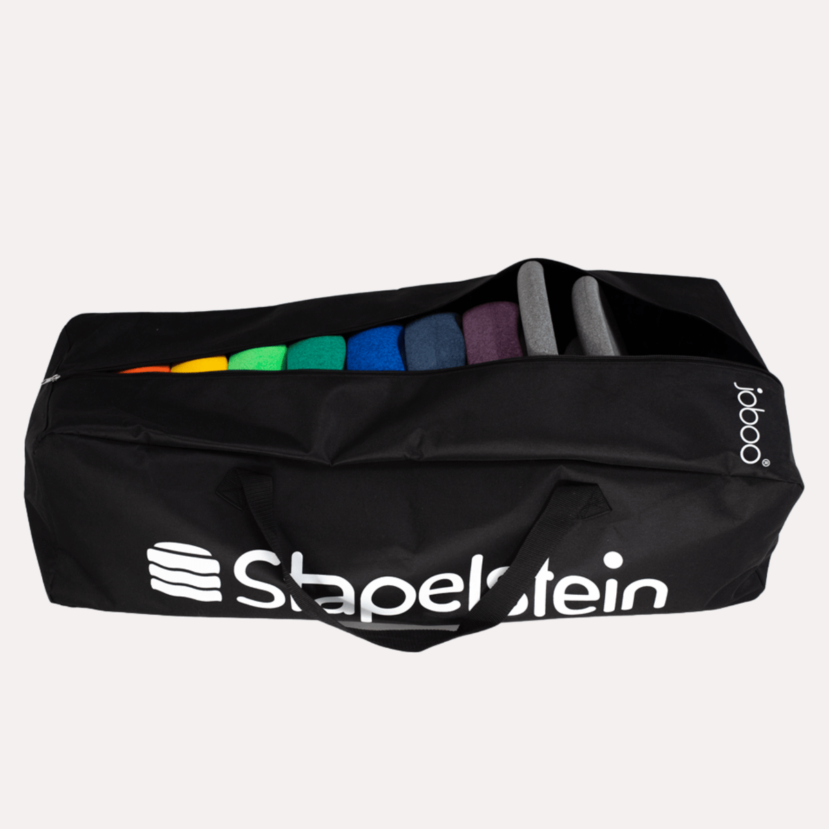 Stapelsteine Stapelstein Original Tragetasche