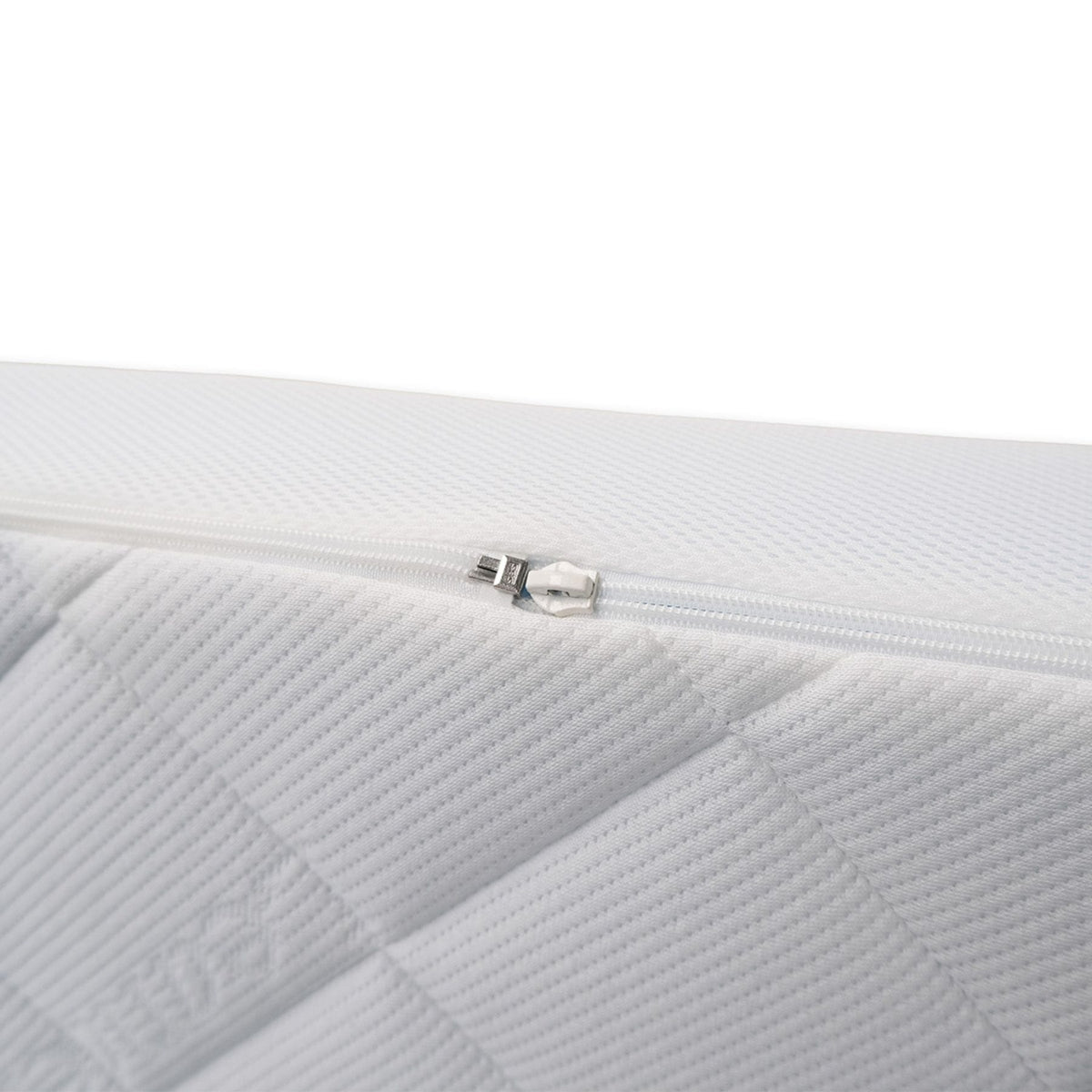 Babymatratzen Matratze für Leander Classic Babybett - Comfort & Premium | Made in Austria