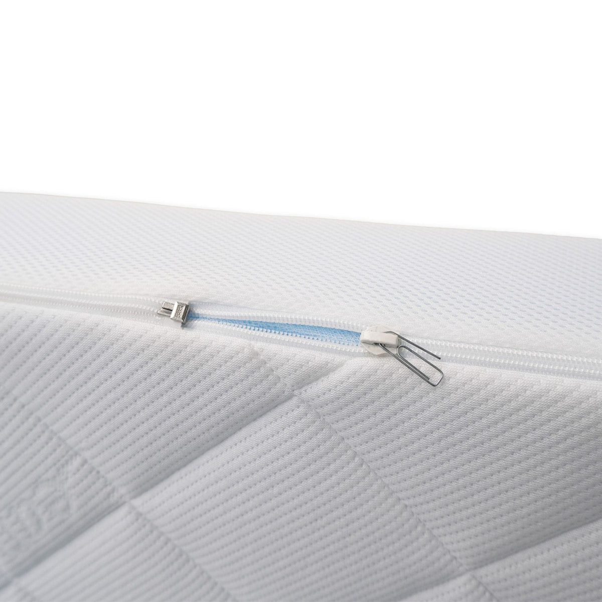 Babymatratzen Matratze für Leander Classic Babybett - Comfort & Premium | Made in Austria