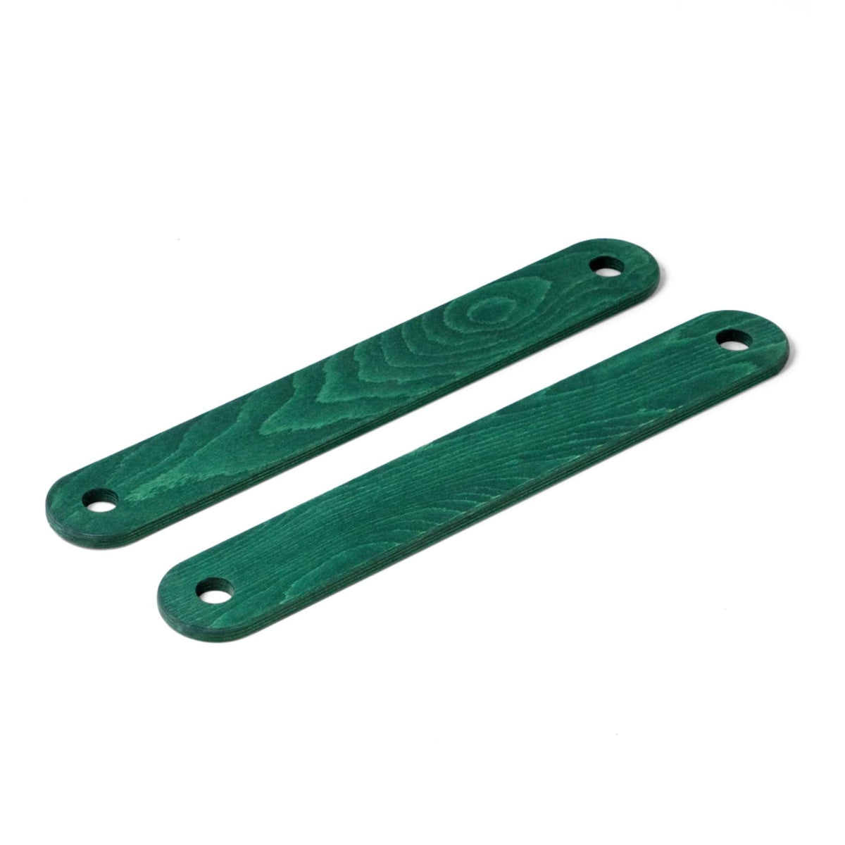 Lern- & Motorikspielzeug MODU Schwebebalken Balancierbalken Set 2-teilig