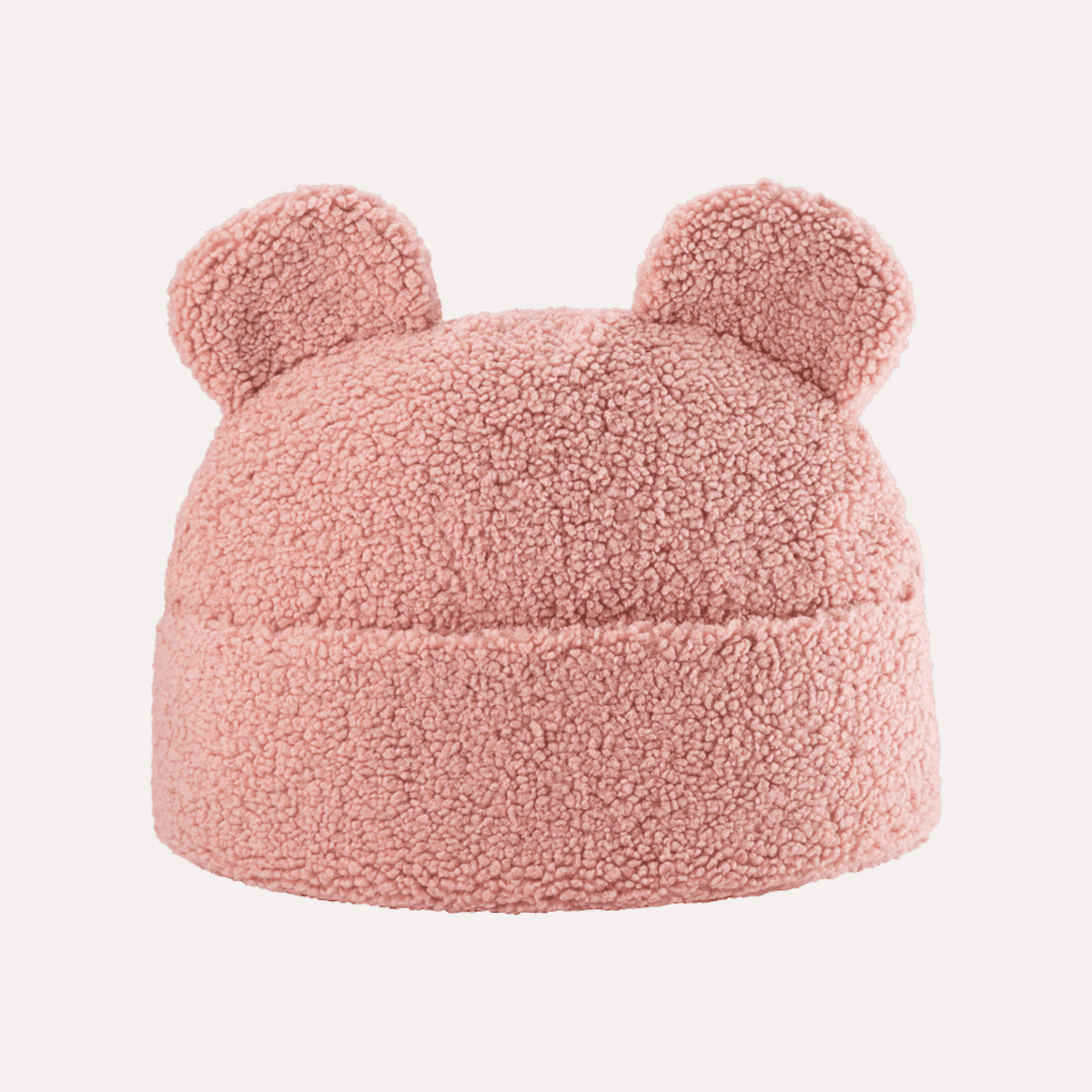 Sitzsäcke Kissen mit Tasche aus Teddy Polster I wigiwama