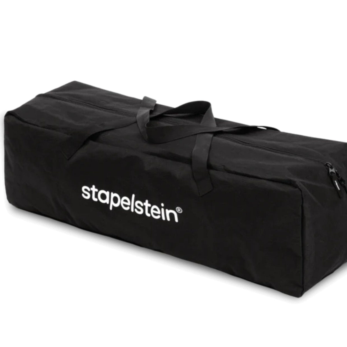 Stapelsteine Stapelstein Original Tragetasche