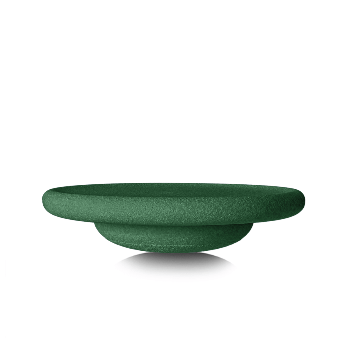 Stapelsteine Stapelstein® Board – Balance Board für Kinder & Erwachsene
