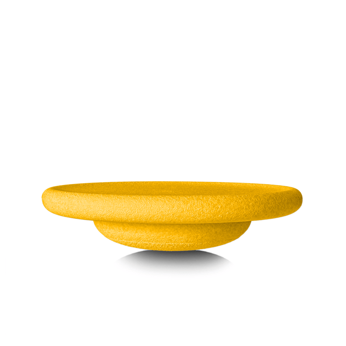 Stapelsteine Stapelstein® Board – Balance Board für Kinder & Erwachsene