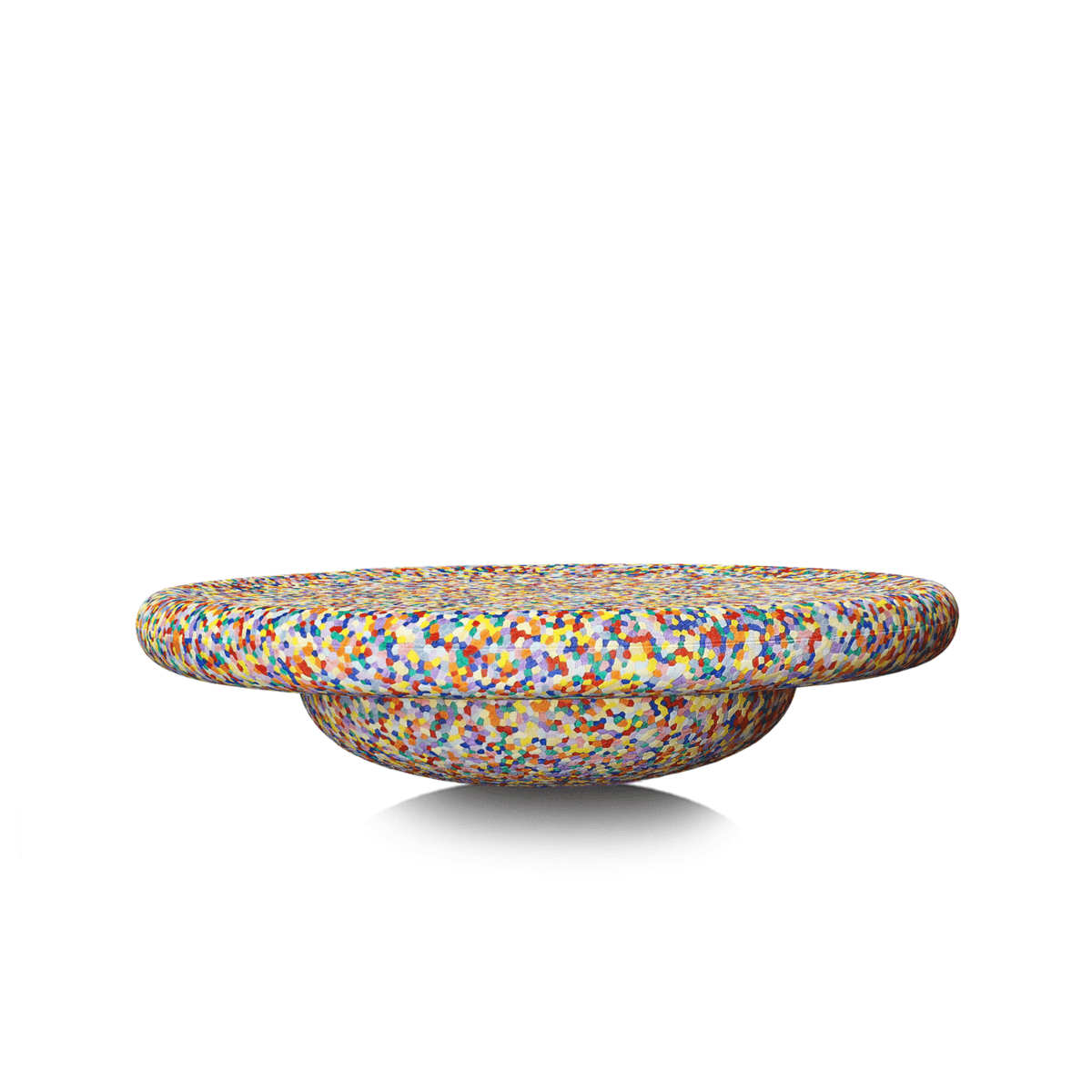 Stapelsteine Stapelstein® Board – Balance Board für Kinder & Erwachsene