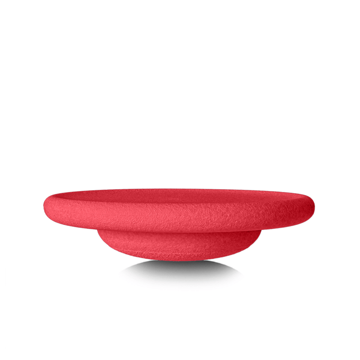 Stapelsteine Stapelstein® Board – Balance Board für Kinder & Erwachsene