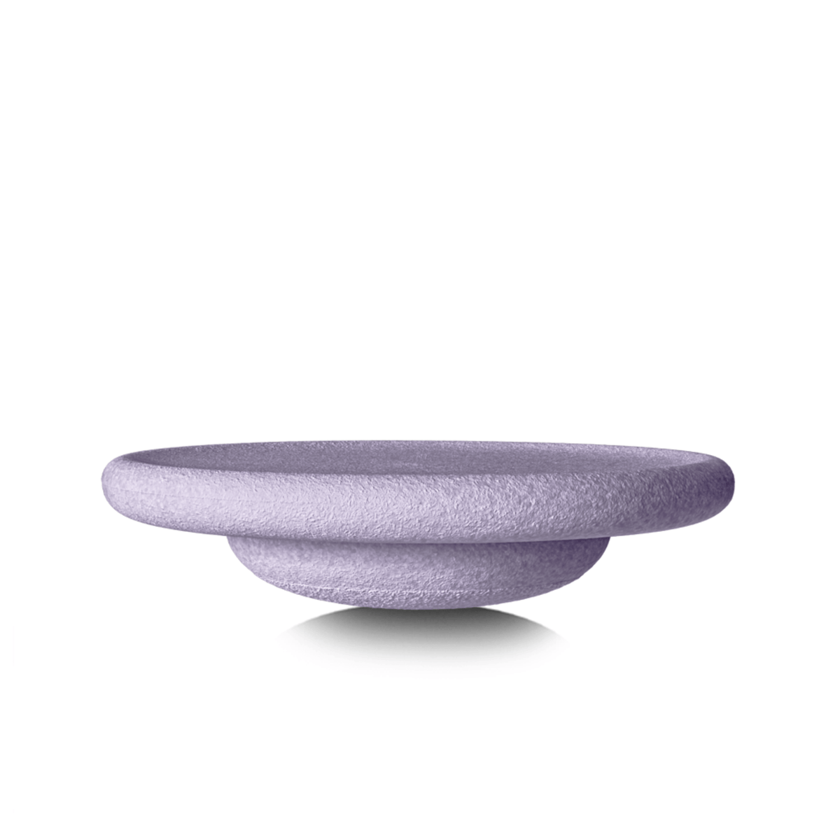 Stapelsteine Stapelstein® Board – Balance Board für Kinder & Erwachsene