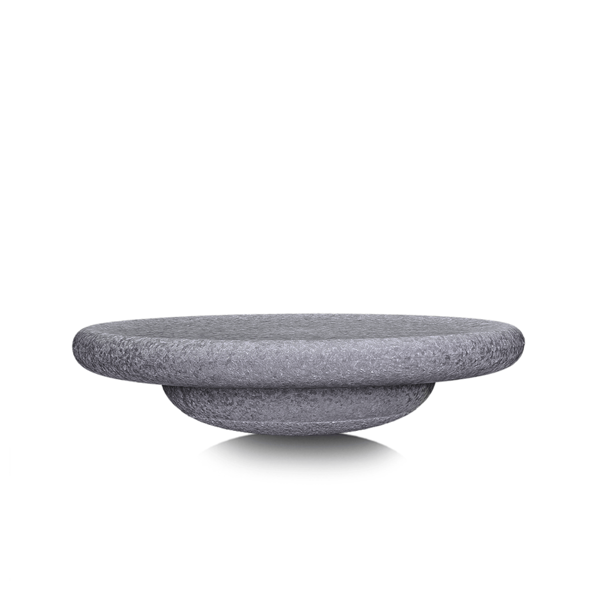 Stapelsteine Stapelstein® Board – Balance Board für Kinder & Erwachsene