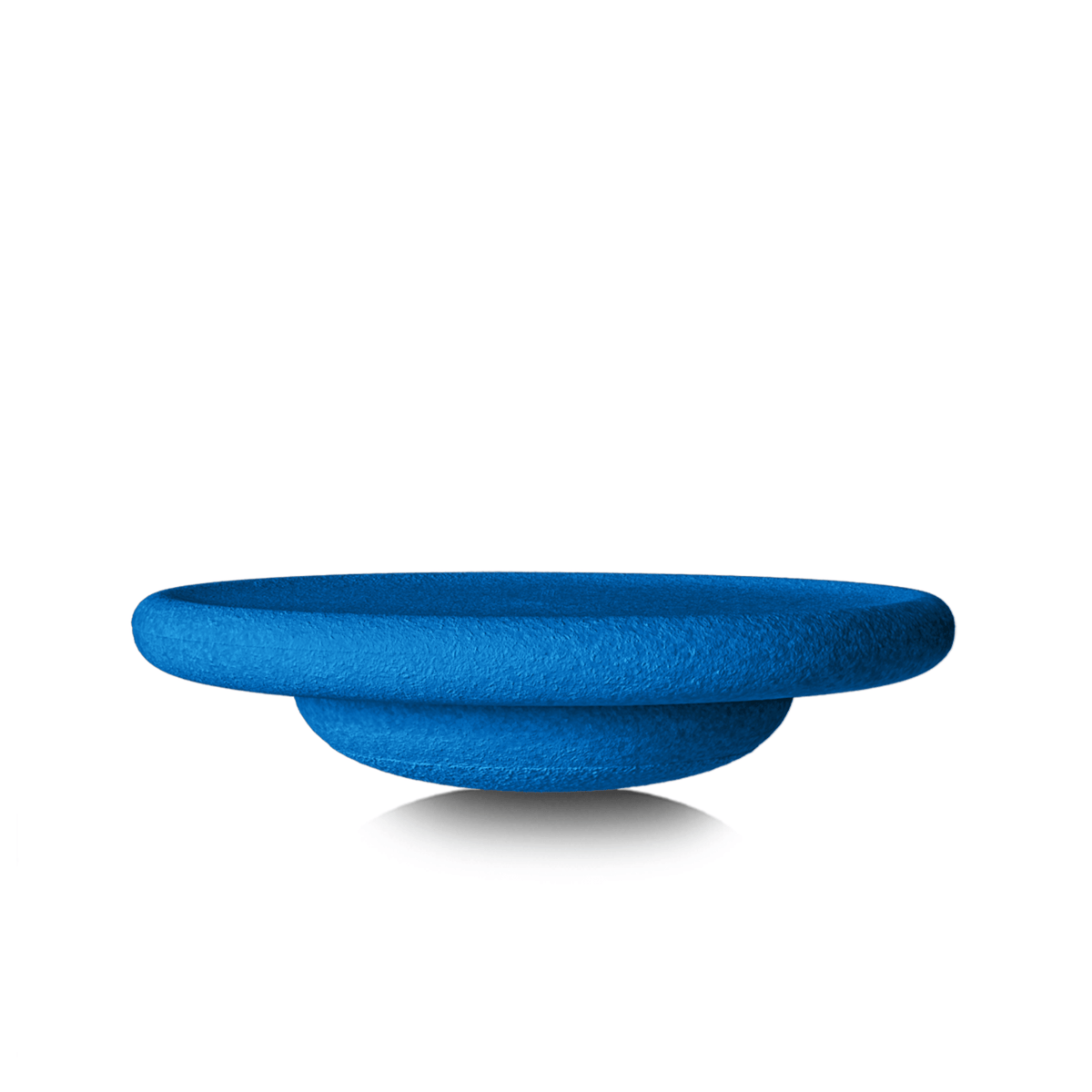 Stapelsteine Stapelstein® Board – Balance Board für Kinder & Erwachsene