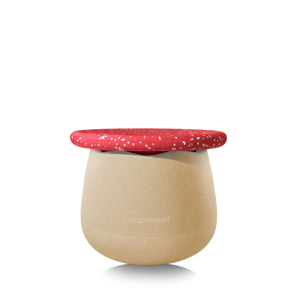 Stapelsteine Stapelstein Dynamic Winter Special, Hocker-Set small, all oder complete