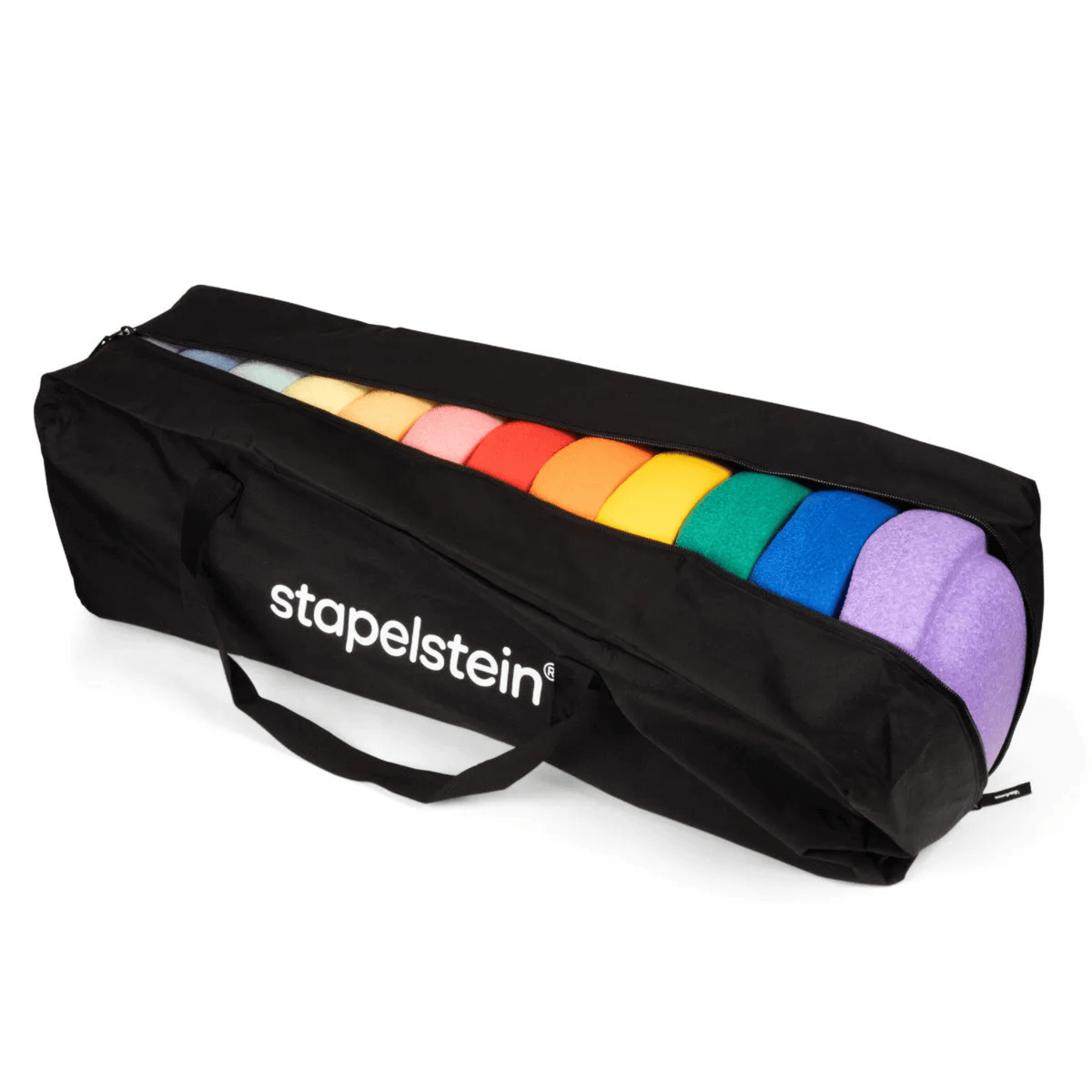 Stapelsteine Stapelstein Original Tragetasche