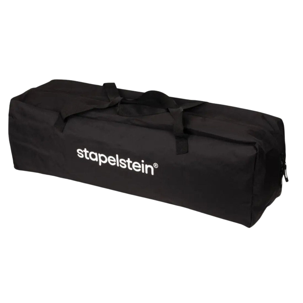 Stapelsteine Stapelstein Original Tragetasche