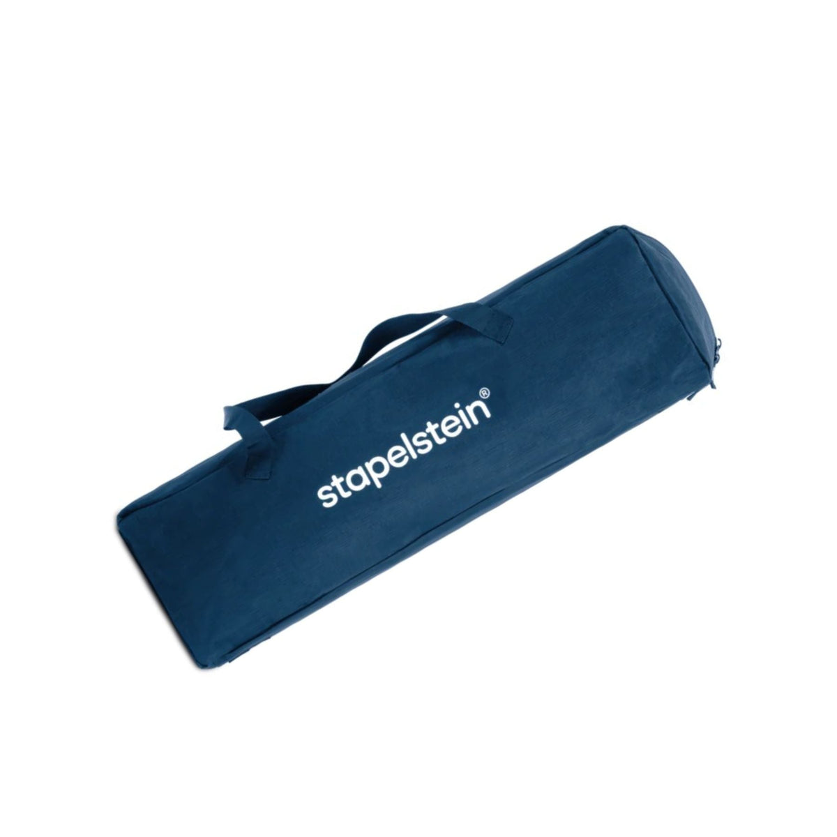 Stapelsteine Stapelstein Original Tragetasche