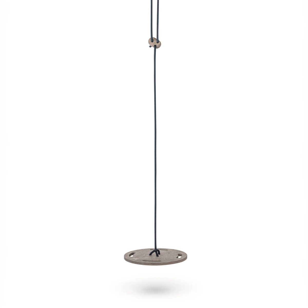Schaukel Tellerschaukel Kinder Outdoor