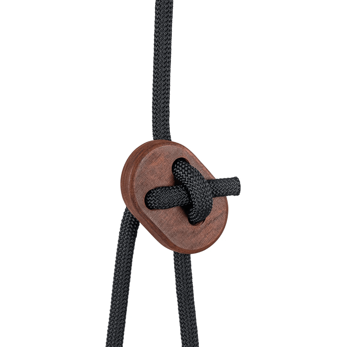 Schaukel Tellerschaukel Kinder Outdoor